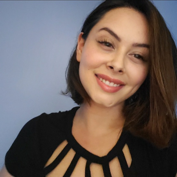 wendyvanessa01